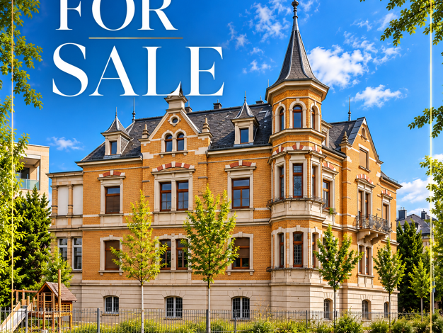 Gewerbeobjekt zum Kauf provisionsfrei als Kapitalanlage geeignet 1.495.000 € 12 Zimmer 634 m² 602 m² Grundstück Seestraße 32 Südstadt Ravensburg 88214