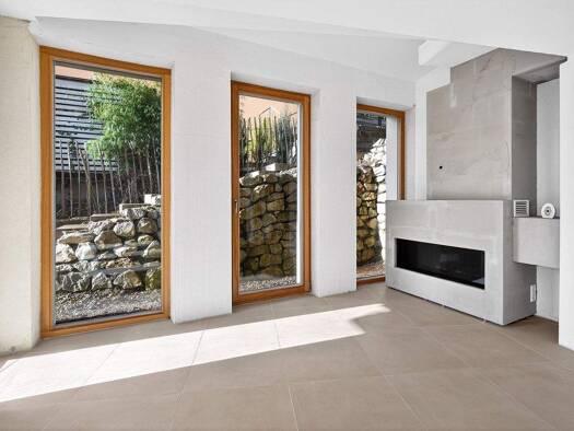 Doppelhaushälfte zum Kauf 745.000 € 185 m² 207 m² Grundstück Thalfingen Elchingen / Thalfingen 89275