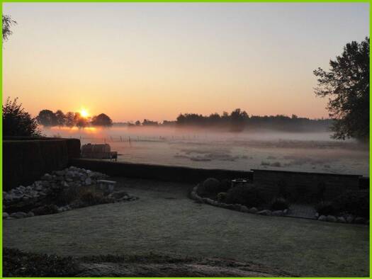 Einfamilienhaus zum Kauf 385.000 € 4,5 Zimmer 117 m² 900 m² Grundstück Revenahe Sauensiek / Revenahe 21644