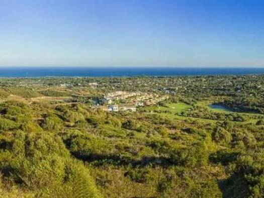Wohn- und Gewerbegrundstück zum Kauf 8.000.000 € San Roque 11311