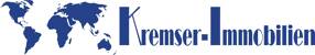 Kremser-Immobilien
