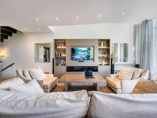 Einfamilienhaus zum Kauf 1.630.000 € 322 m² Sierra Blanca 09585