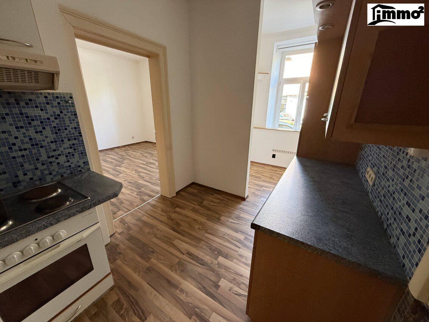 Wohnung – Klagenfurt am Wörthersee, Annabichl - Ansicht 5