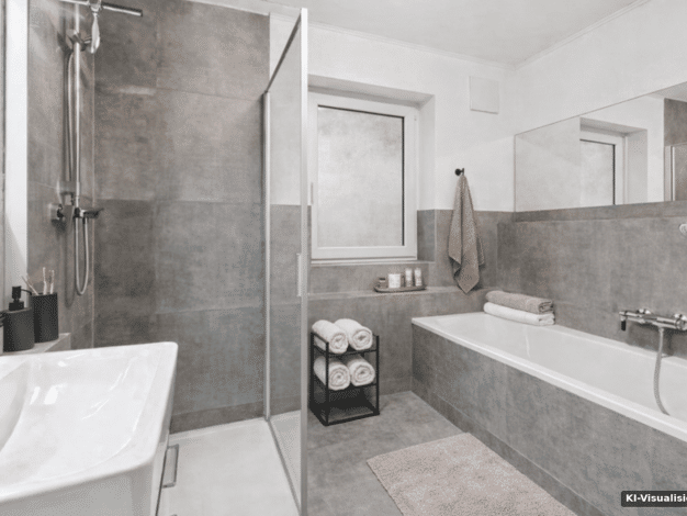 Wohnung zum Kauf 415.000 € 3,5 Zimmer 93 m² 2. Geschoss Ochsenhausen Ochsenhausen 88416