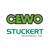 GEWO GmbH & Stuckert Wohnbau AG GbR