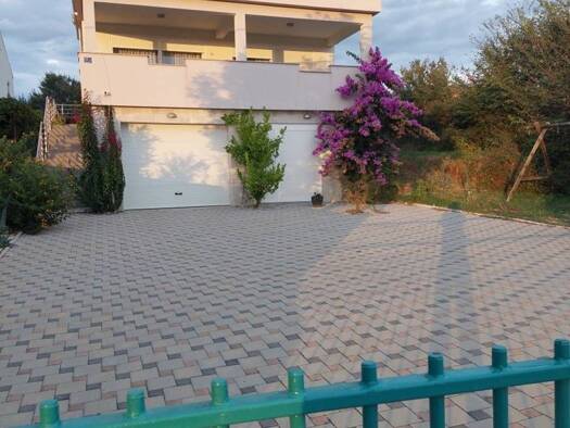 Haus zum Kauf 450.000 € 5 Zimmer 492 m² Polača