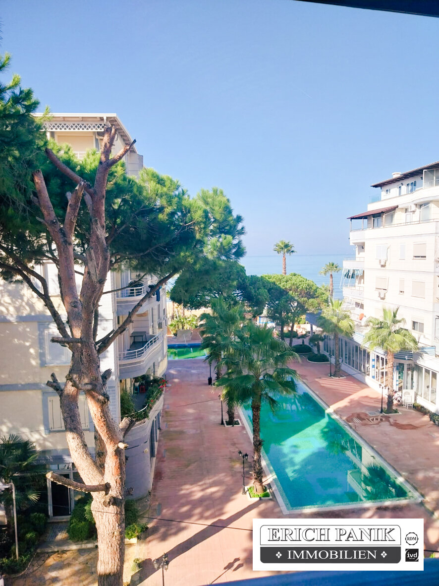 Wohnung zum Kauf als Kapitalanlage geeignet 270.000 € 3 Zimmer 97 m²<br/>Wohnfläche Durres