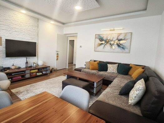 Wohnung zum Kauf 195.000 € 3 Zimmer 68,7 m² Bad Schallerbach 4701