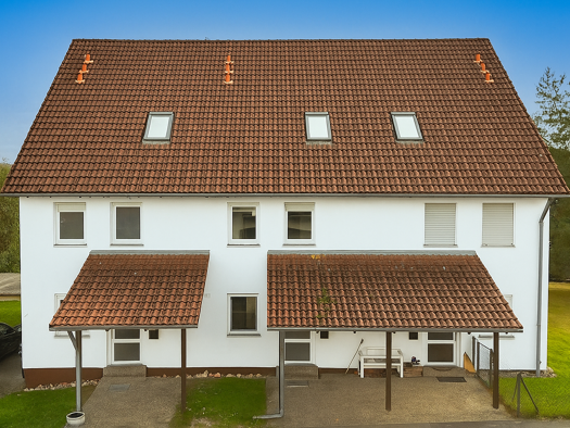 Reihenmittelhaus zum Kauf 239.000 € 5 Zimmer 137 m² 770 m² Grundstück Tanzfleck Freihung 92271