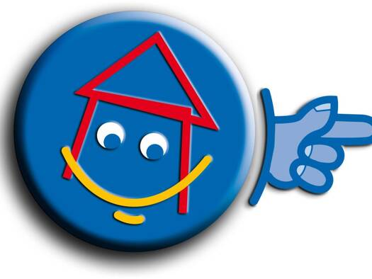 Sonstiges zur Miete 45 € Homburg 66424