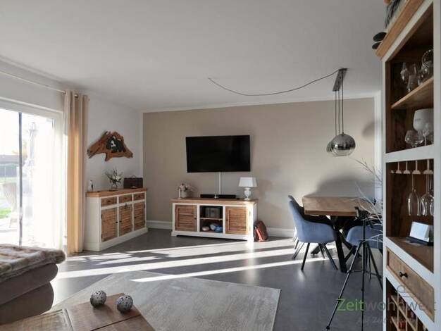 Wohnung zur Miete Wohnen auf Zeit 1.650 € 2 Zimmer 80 m² frei ab sofort Schönebeck Schönebeck (Elbe) 39218