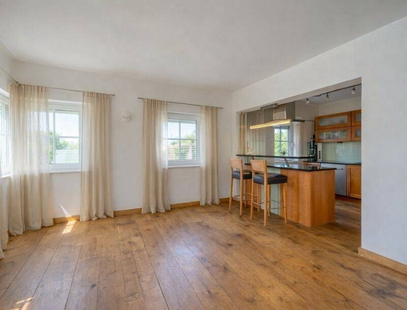 Haus – Salzburg, Itzling, Nonntal - Ansicht 5