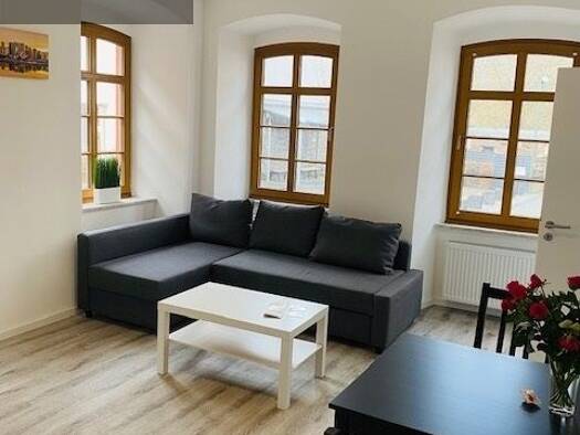 Wohnung zum Kauf 149.000 € 2 Zimmer 57,2 m² EG Brauneberg Brauneberg 54472