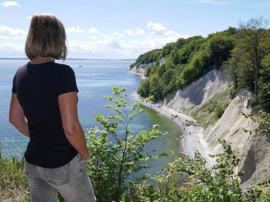 Haus zum Kauf als Kapitalanlage geeignet 339.000 € 3 Zimmer 78 m² Glowe 18551