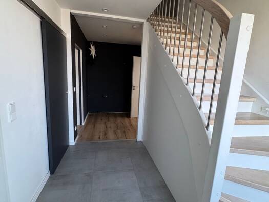 Einfamilienhaus zum Kauf 399.000 € 5 Zimmer 150 m² 670 m² Grundstück Parsau 38470