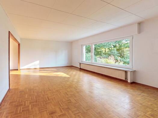 Einfamilienhaus zum Kauf 675.000 € 6 Zimmer 180 m² 650 m² Grundstück Lichtenrade Tempelhof-Schöneberg 12305