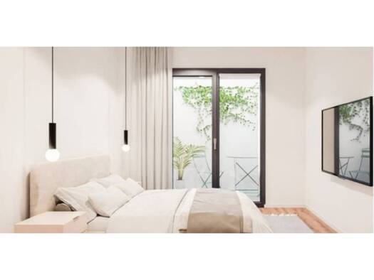 Wohnung zum Kauf - Erstbezug 156.000 € 2 Zimmer 70 m² Dos Hermanas 41702