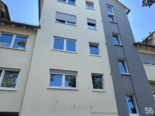 WG-Zimmer zur Miete 400 € 19 m² Geschoss EG/4 frei ab sofort Langen Langen 63225