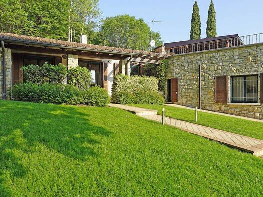 Haus zum Kauf 1.490.000 € 270 m² San Felice del Benaco 25010