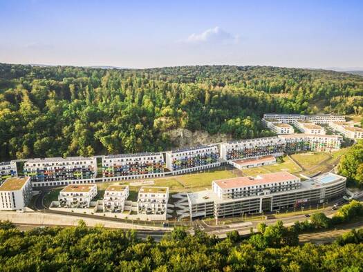 Bar/Café zur Miete 1.995 € Liesing 1230