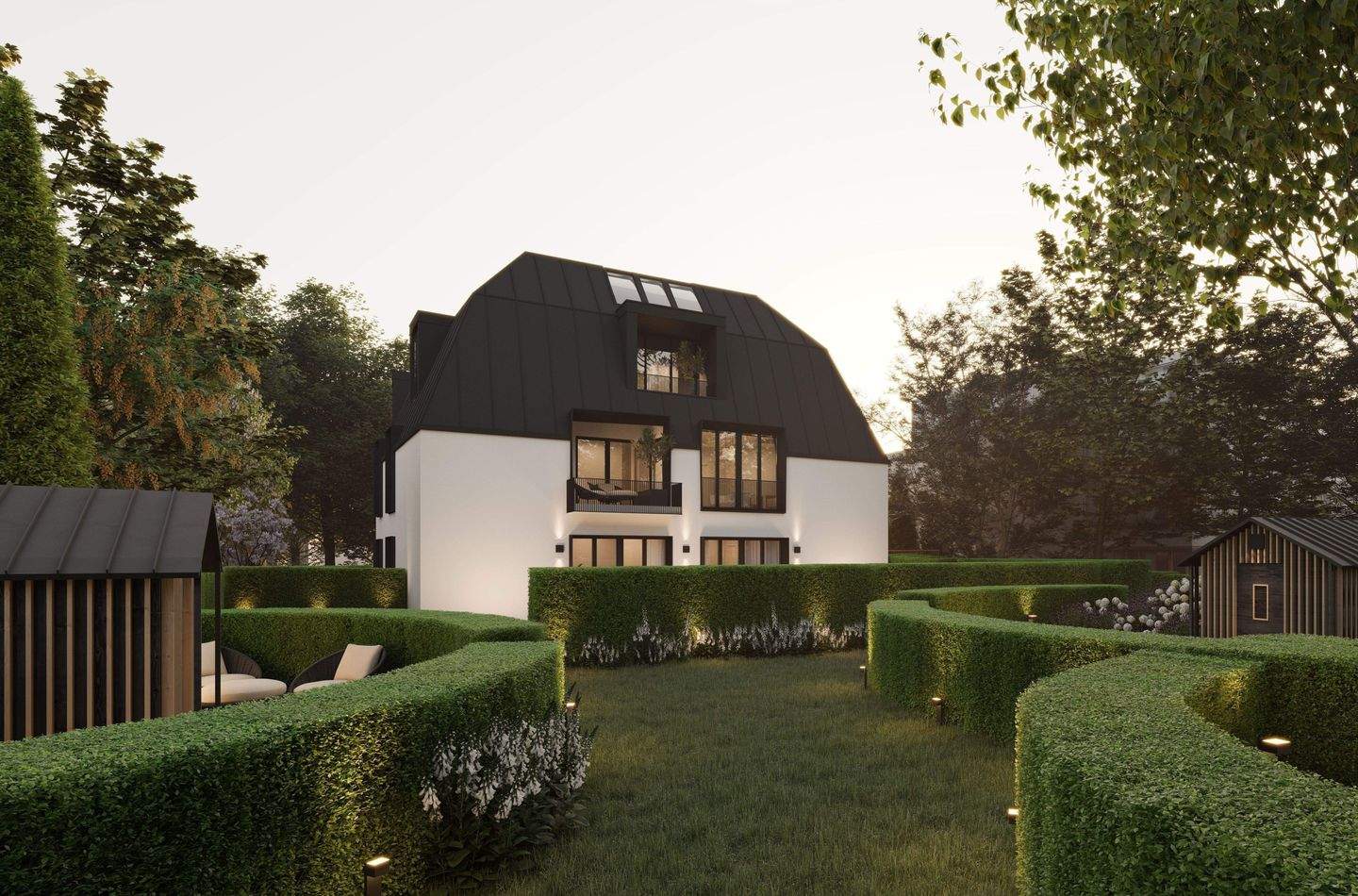 Property thumbnail 3