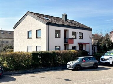 Mehrfamilienhaus zum Kauf 569.000 € 8 Zimmer 200 m² 740 m² Grundstück frei ab sofort Mühlacker Mühlacker 75417