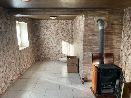 Einfamilienhaus zum Kauf 114.500 € 7 Zimmer 170 m² 481 m² Grundstück Willmersbach Gerhardshofen 91466