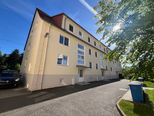 Wohnung zum Kauf 73.000 € 3 Zimmer 74 m² frei ab sofort Weißenborn Weißenborn/Erzgebirge 09600