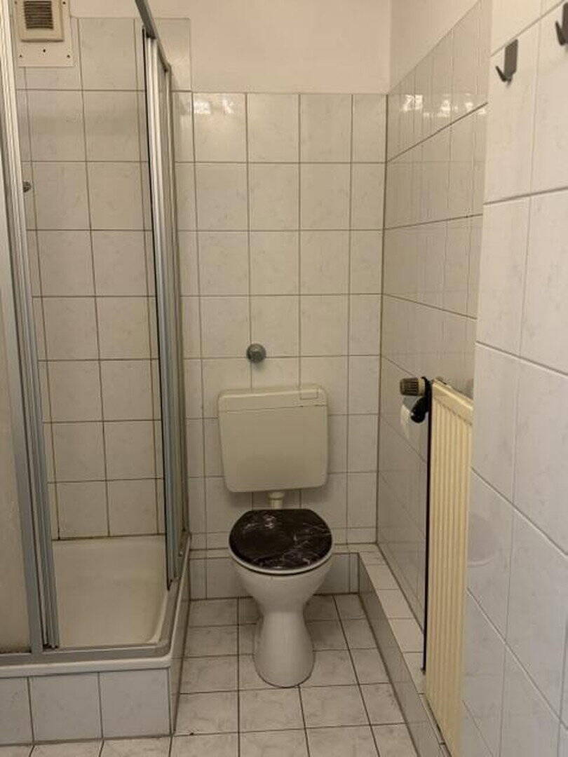 Haus – Duisburg, Kaßlerfeld - Ansicht 4