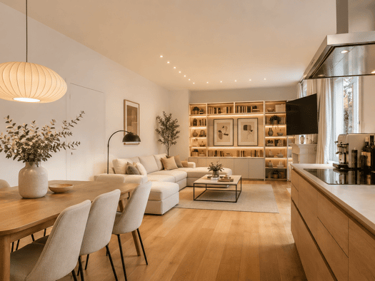 Maisonette zum Kauf 375.000 € 2 Zimmer 106 m² 2. Geschoss Wiesbaden Nordost 65195