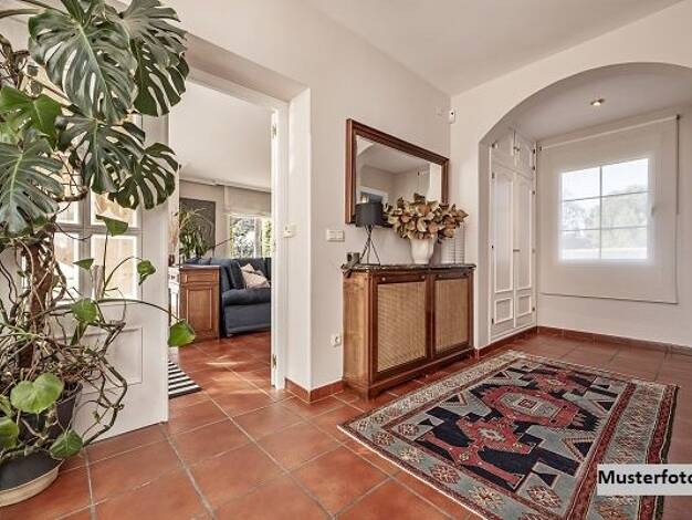 Doppelhaushälfte zum Kauf 340.000 € 6 Zimmer 150 m² 234 m² Grundstück Holsterhausen Dorsten 46284