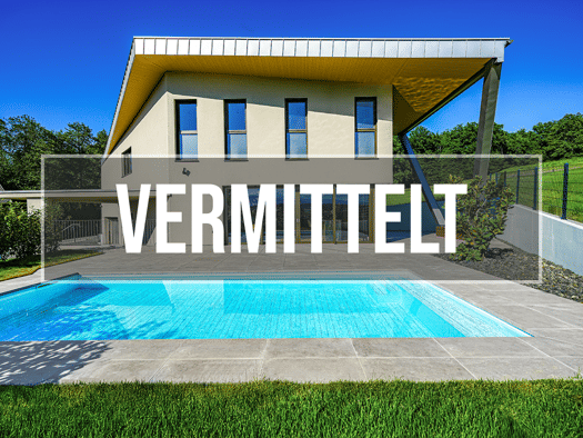 Einfamilienhaus zum Kauf - Erstbezug 1.250.000 € 5 Zimmer 340 m² 823 m² Grundstück Lieboch 8501