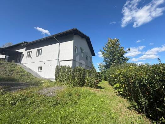 Mehrfamilienhaus zum Kauf 890.000 € Straß in Steiermark 8472