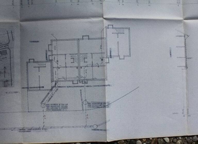 Haus zum Kauf 674.000 € 5 Zimmer 130 m² 516 m² Grundstück Isen 84424