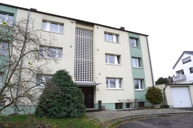 Wohnung zur Miete 770 € 3 Zimmer 77 m² 1. Geschoss frei ab sofort Schlebusch - Süd Leverkusen 51375