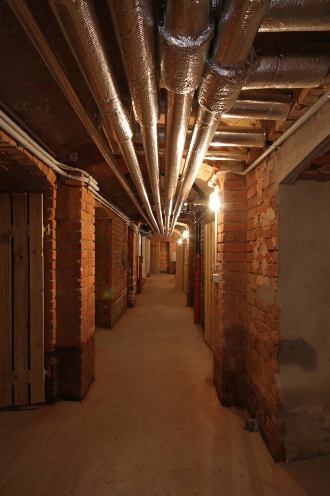 Property thumbnail 18