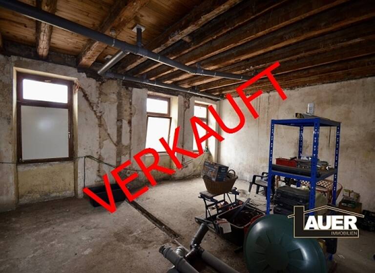 Wohnung zum Kauf 5 Zimmer 100 m²<br/>Wohnfläche Wehrden Völklingen 66333