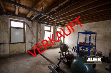Wohnung zum Kauf 5 Zimmer 100 m² Wehrden Völklingen 66333
