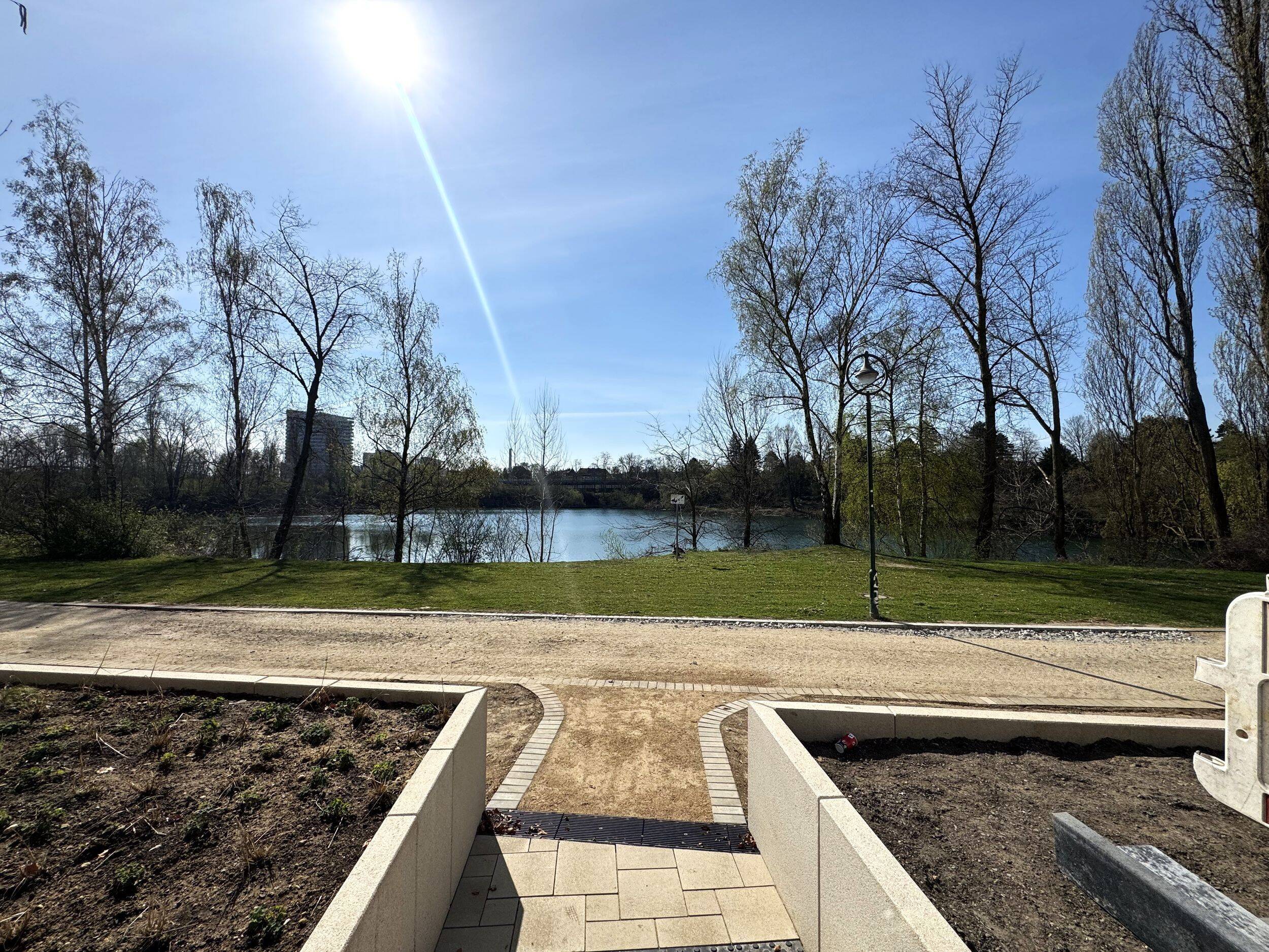 Property thumbnail 11