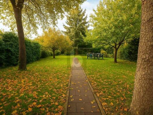 Mehrfamilienhaus zum Kauf 850.000 € 14 Zimmer 370 m² 751 m² Grundstück Schinkel Osnabrück 49084