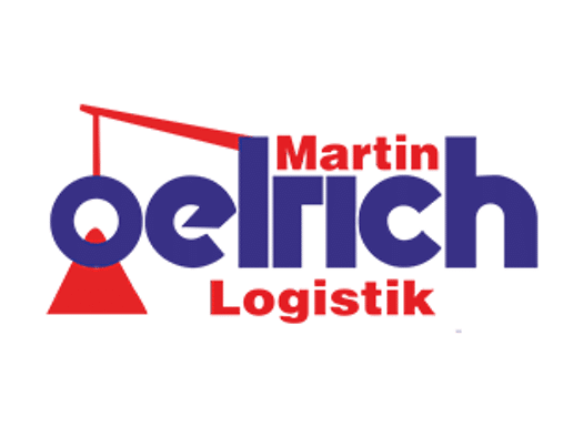Logistikzentrum zur Miete provisionsfrei 40.000 m² Lagerfläche teilbar ab 100 m² Saerbecker Str. 42 Ladbergen 49549
