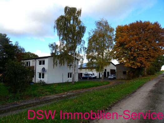 Land-/Forstwirtschaft zum Kauf 330.000 € 14.858 m² Grundstück Grebenstein Grebenstein 34393