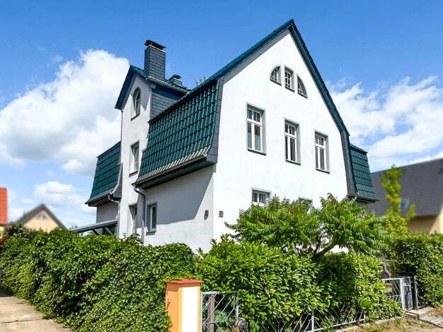 Sonstiges zum Kauf als Kapitalanlage geeignet 425.000 € 4 Zimmer 98 m² Blankenburg Pankow 13129