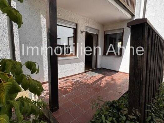 Wohnung zum Kauf 339.000 € 3 Zimmer 79,7 m² Mindelheim Mindelheim 87719
