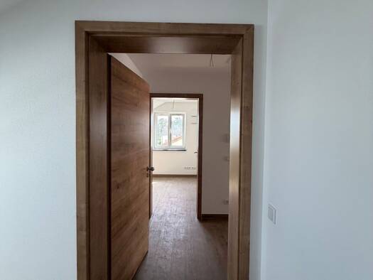 Wohnung zur Miete 900 € 3 Zimmer 57 m² frei ab 01.10.2026 Narzissenstraße 4 Vohburg Vohburg an der Donau 85088
