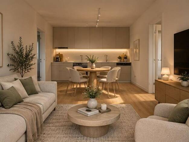 Wohnung zur Miete 1.590 € 2 Zimmer 61 m² 3. Geschoss frei ab 01.11.2026 Parkstraße Pankow Berlin 13187