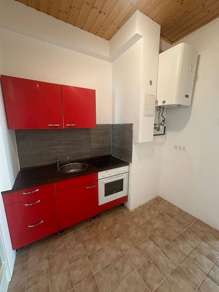 Wohnung zur Miete – pohled 5