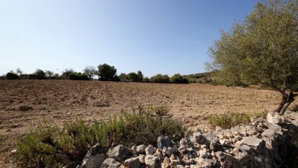 Haus zum Kauf 25.000 € 3 Zimmer 5.700 m² Grundstück San Lorenzo