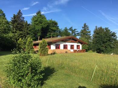 Restaurant zur Miete 2.000 € 182,3 m² Gastrofläche Hohegeiß Braunlage 38700