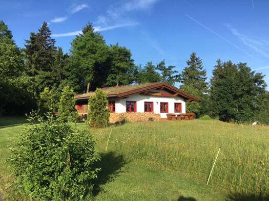 Restaurant zur Miete 2.000 € 182,3 m² Gastrofläche Hohegeiß Braunlage 38700